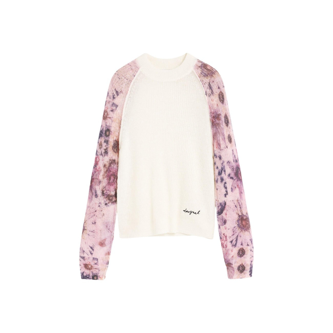 Desigual Women Knitwear