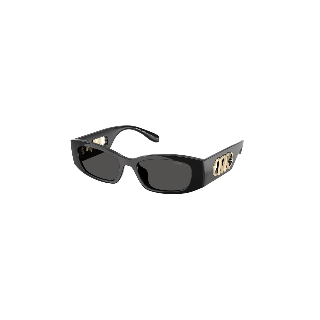 Michael Kors Women Sunglasses