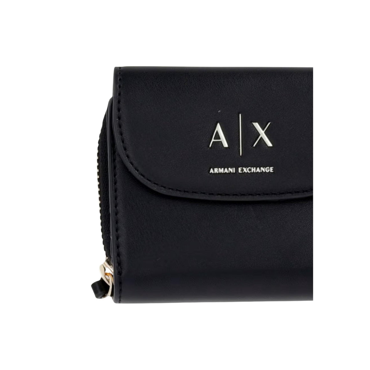 Armani Exchange Women Wallet