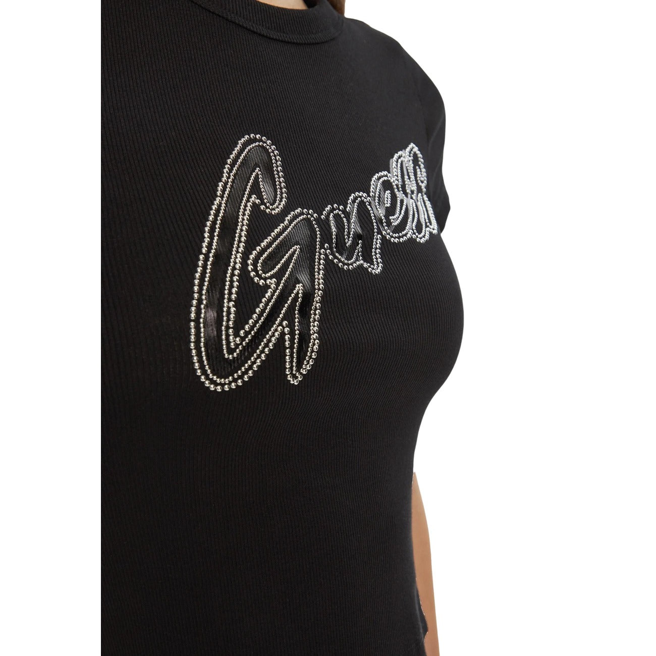 Guess Women T-Shirt