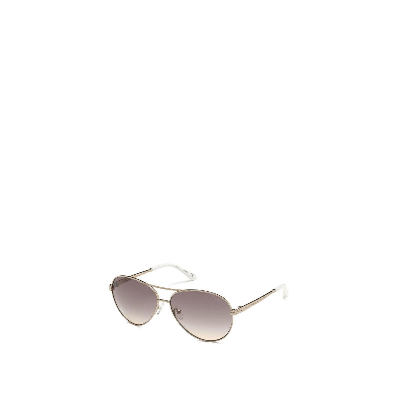 Guess Women Sunglasses