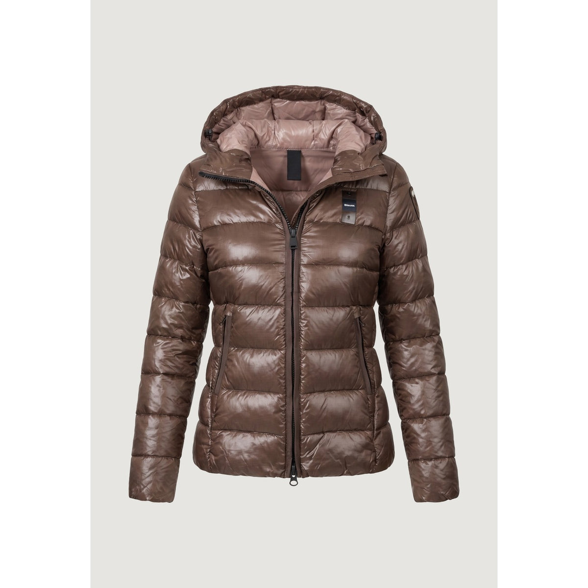 Blauer. Women Blazer