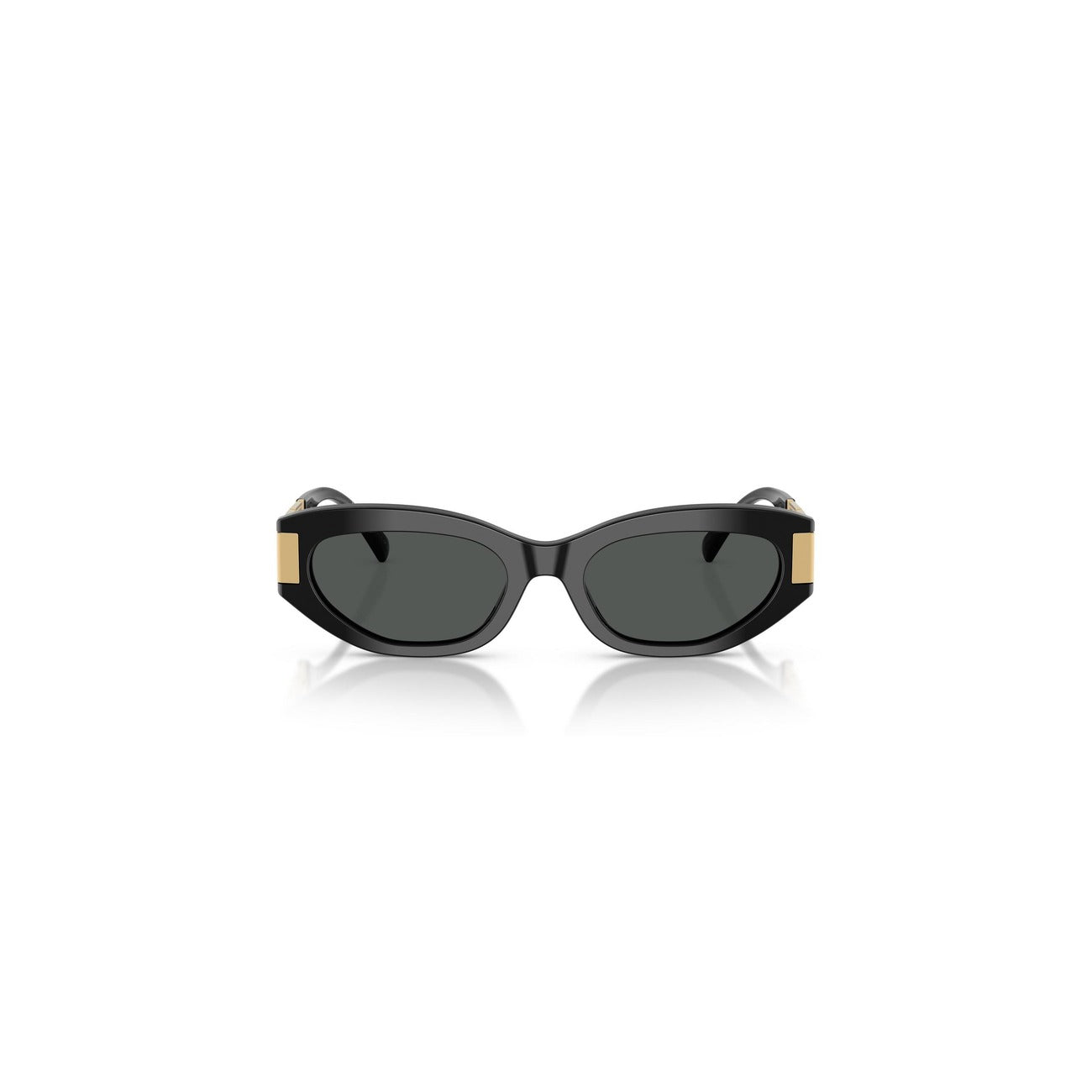 Versace Women Sunglasses