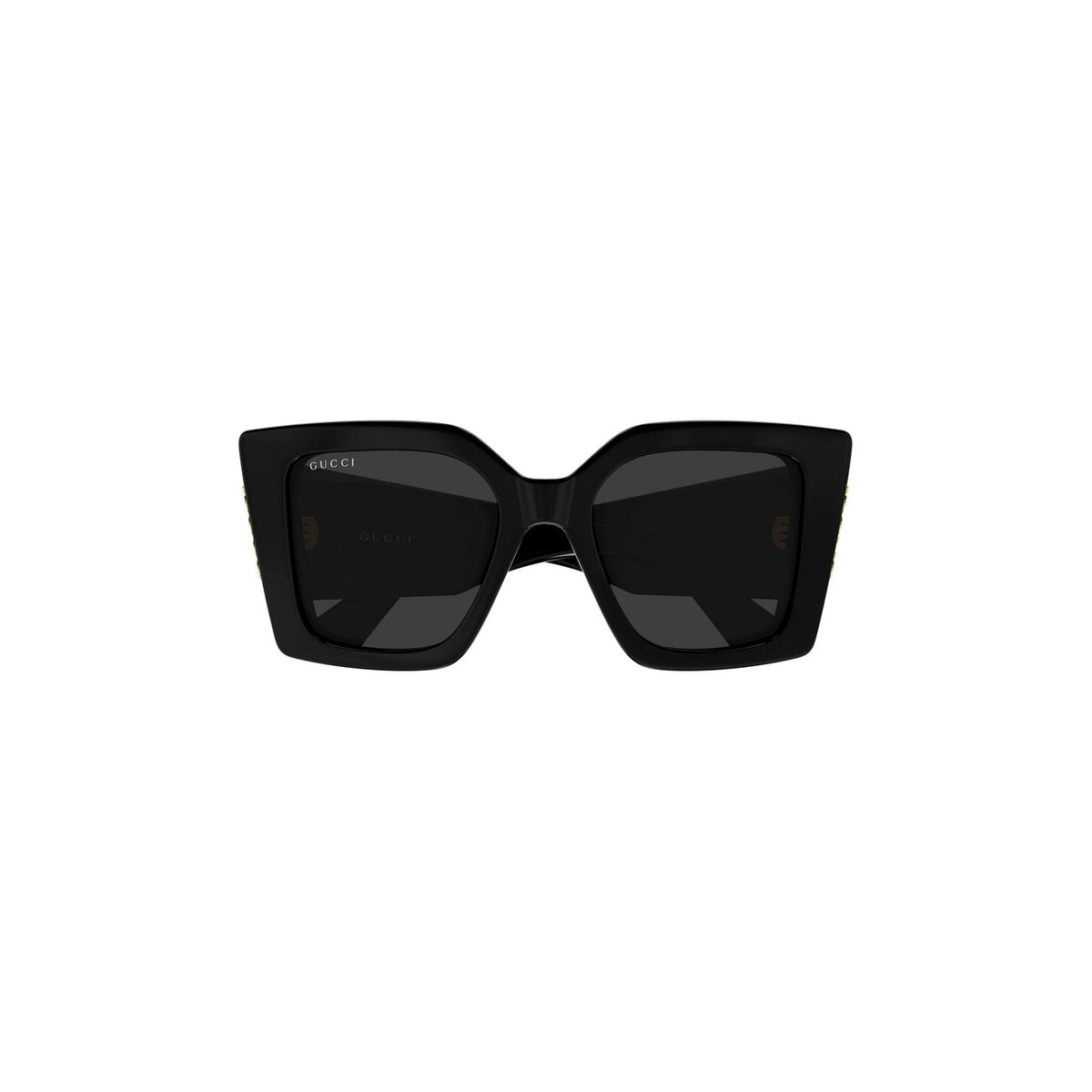 Gucci Women Sunglasses