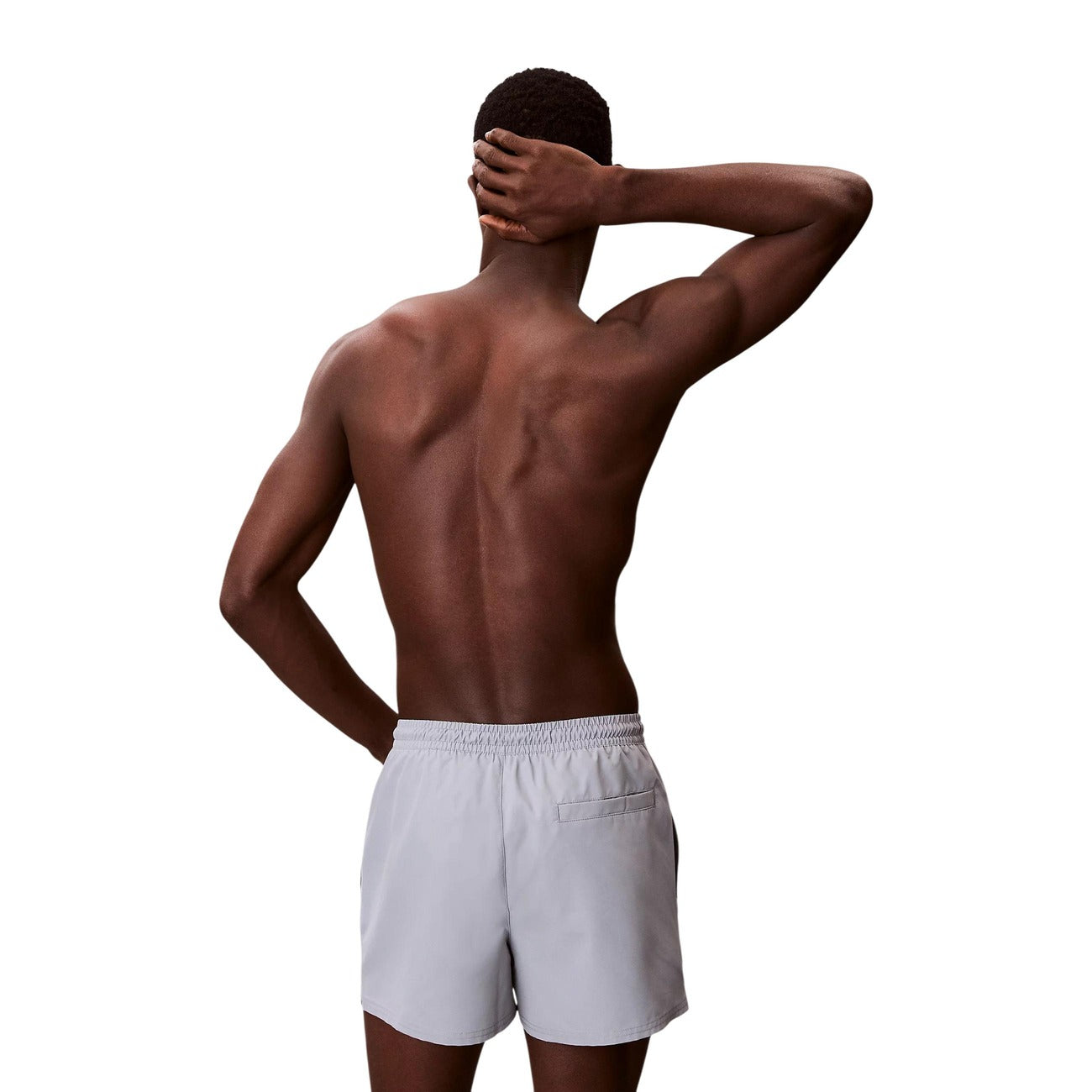 Calvin Klein Jeans Men Swimwear