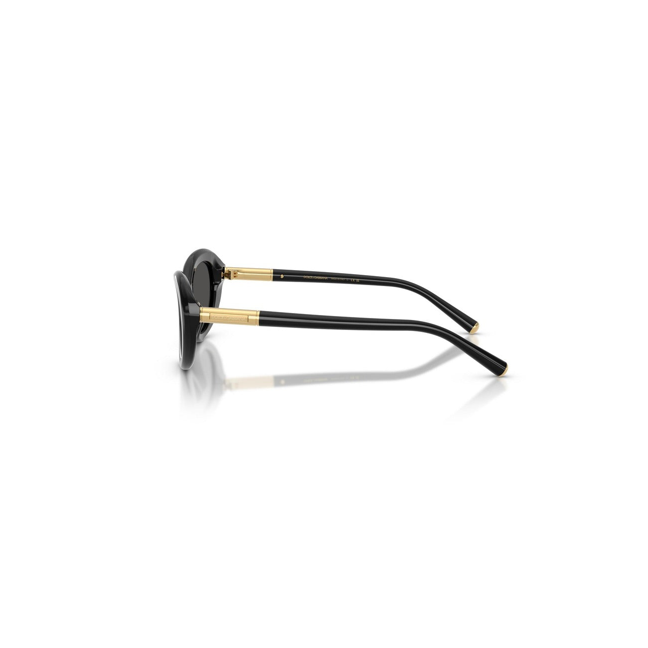 Dolce & Gabbana Women Sunglasses