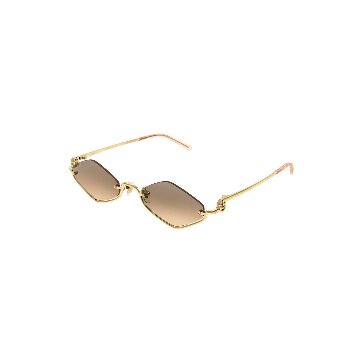 Gucci Women Sunglasses