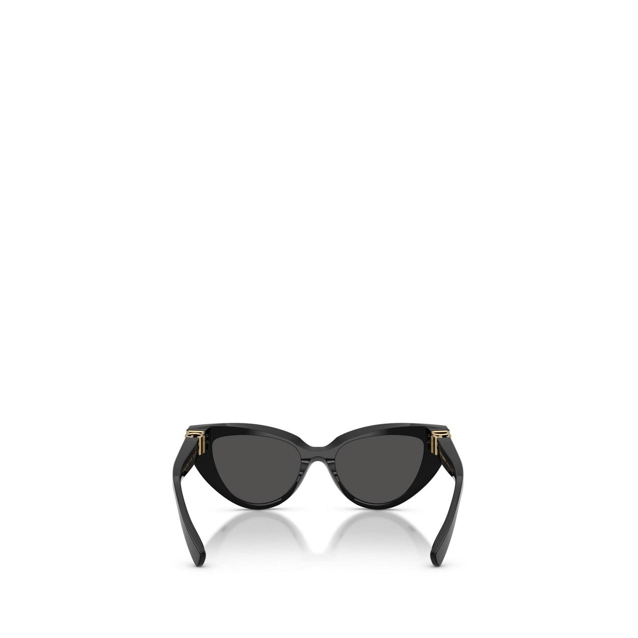 Dolce & Gabbana Women Sunglasses