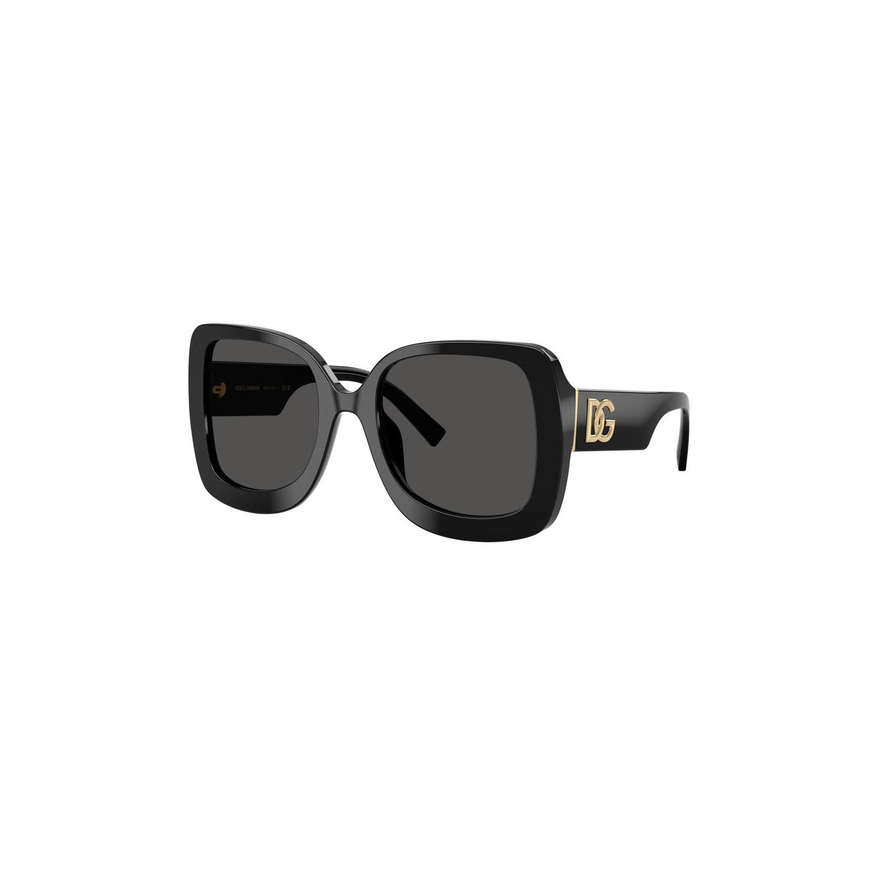 Dolce & Gabbana Women Sunglasses