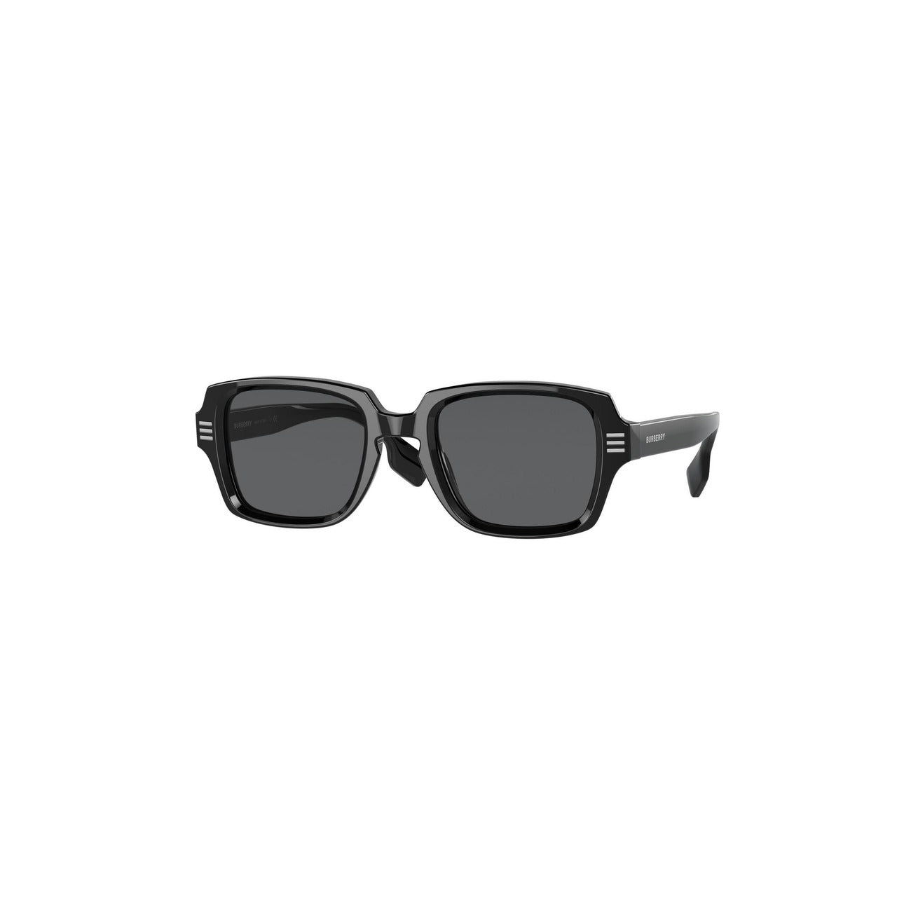 Burberry Men Sunglasses
