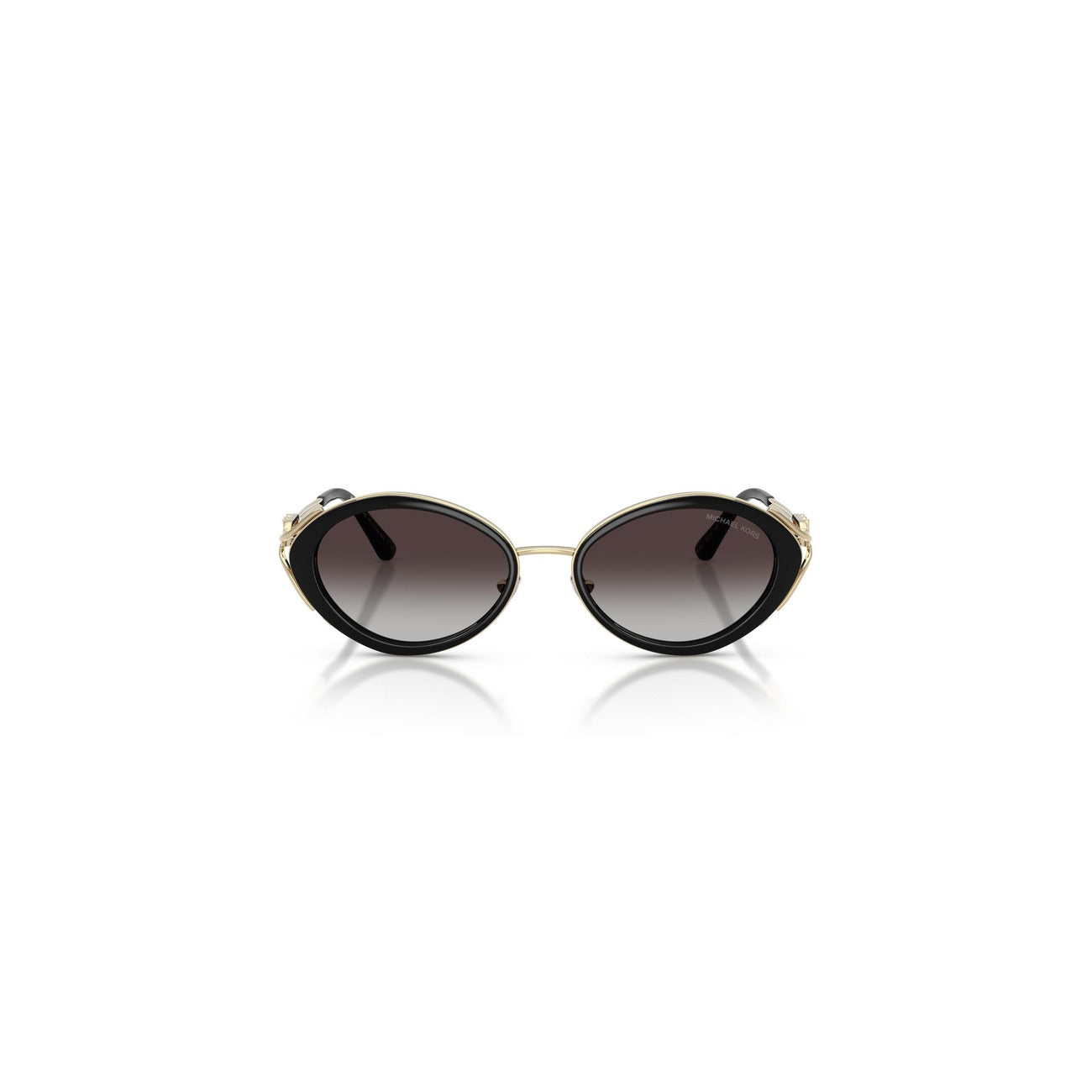 Michael Kors Women Sunglasses