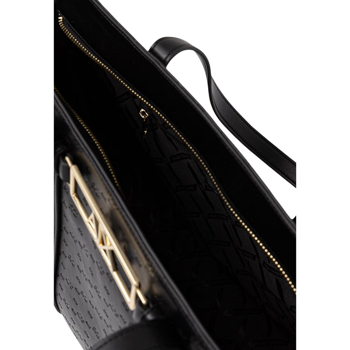 Armani Exchange Women Bag