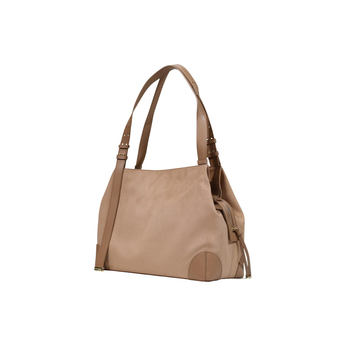 Armani Exchange Women Bag