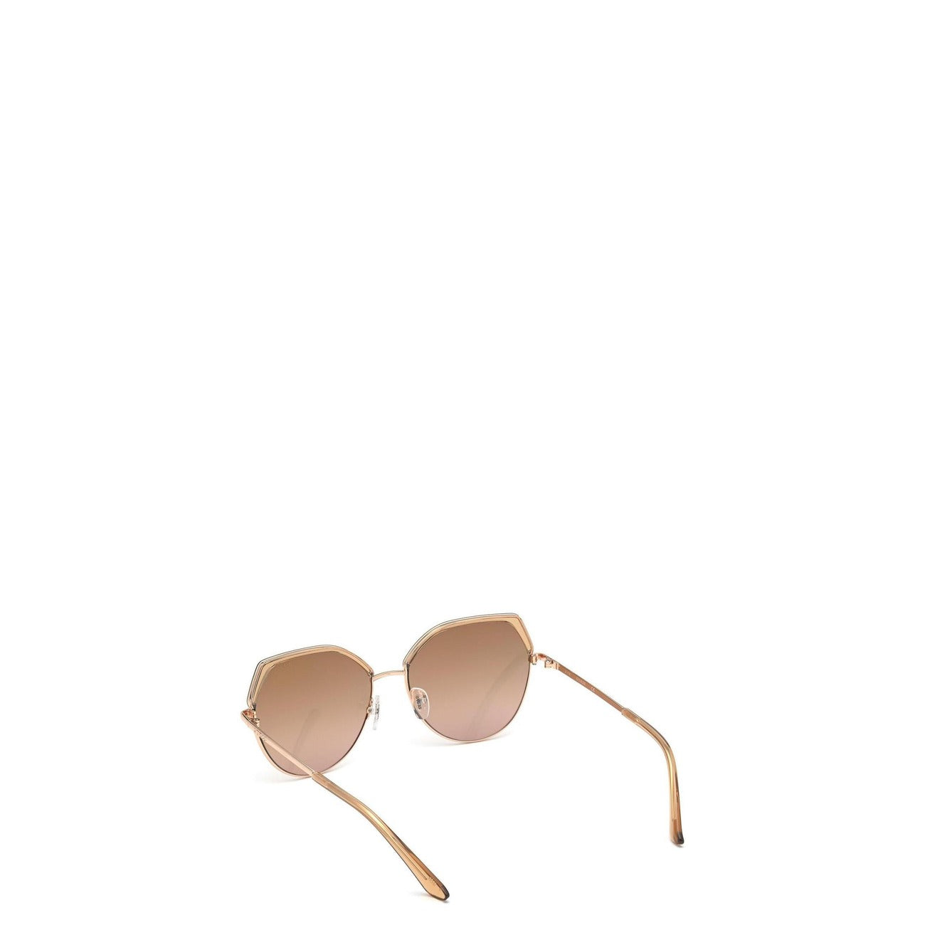 Guess Women Sunglasses