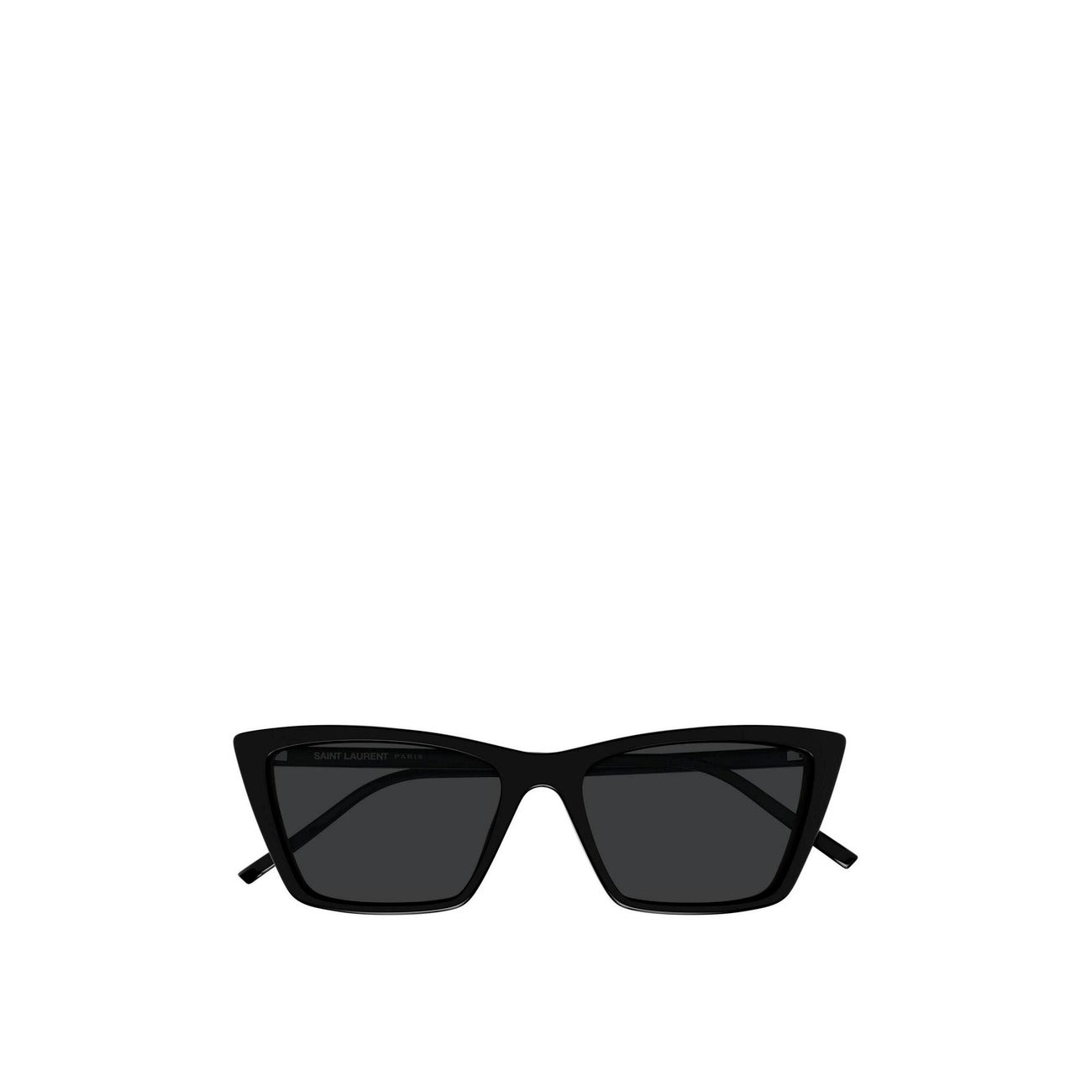 Saint Laurent Women Sunglasses