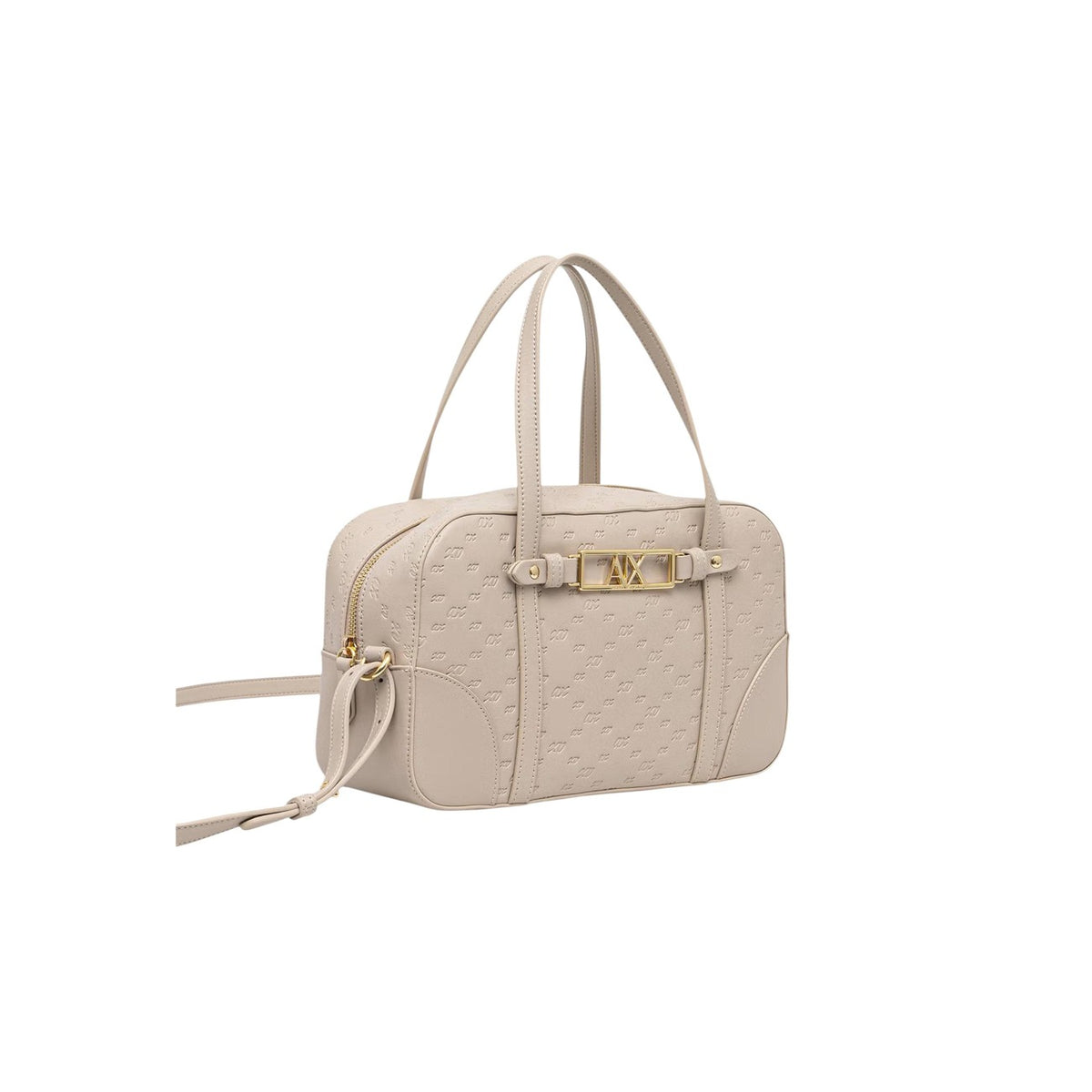 Armani Exchange Women Bag