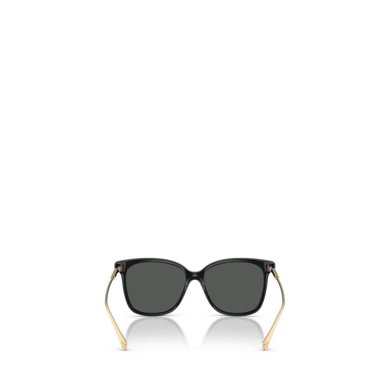 Versace Women Sunglasses