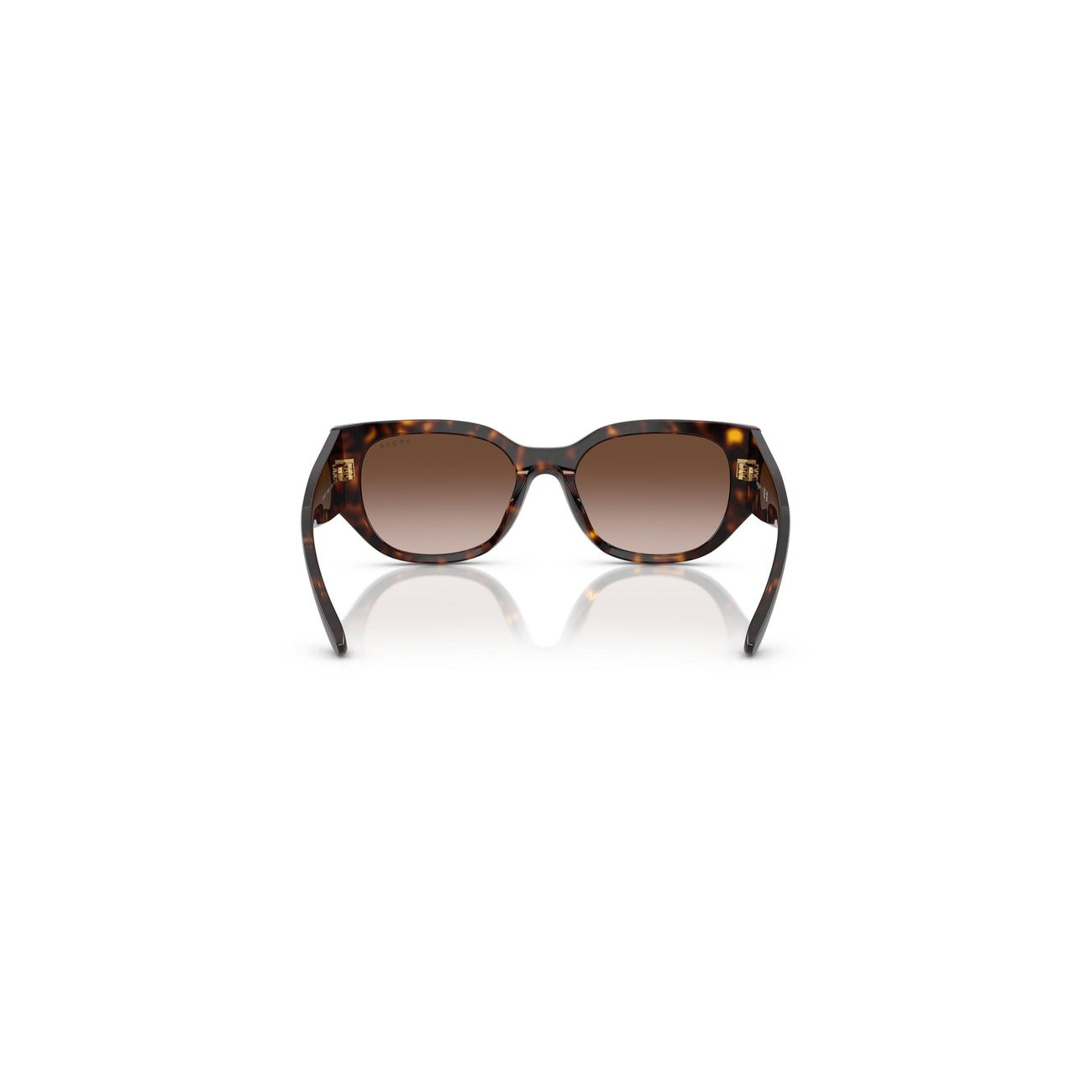 Vogue Eyewear Women Sunglasses