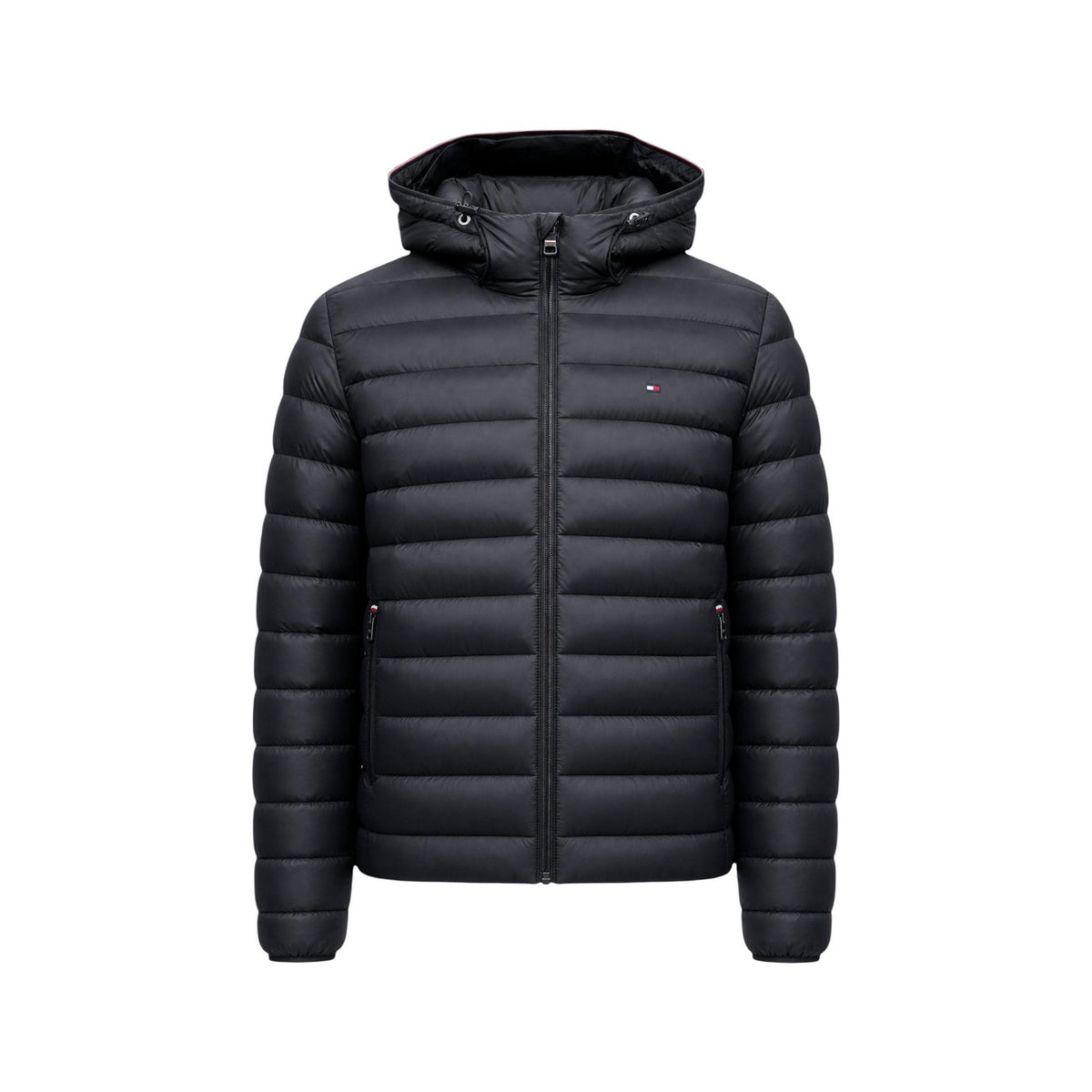 Tommy Hilfiger Men Jacket