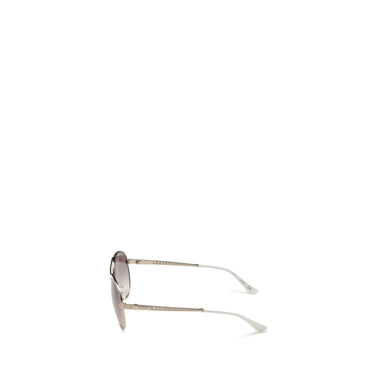 Guess Women Sunglasses