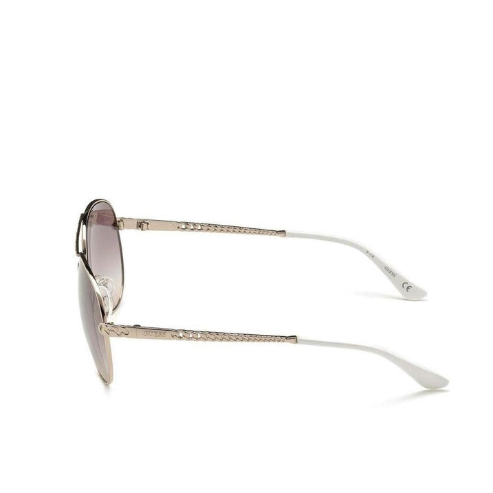 Guess Women Sunglasses