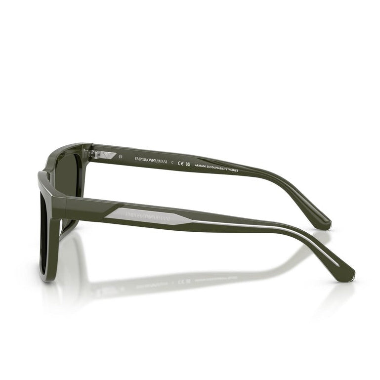 Emporio Armani Men Sunglasses