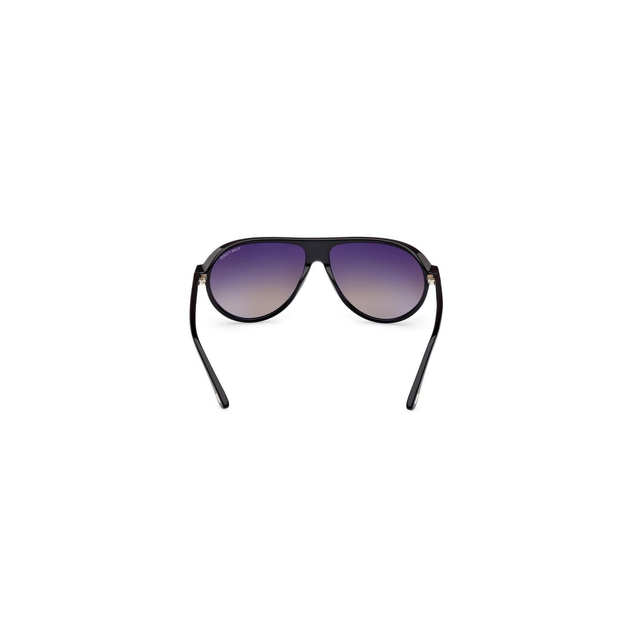 Tom Ford Men Sunglasses