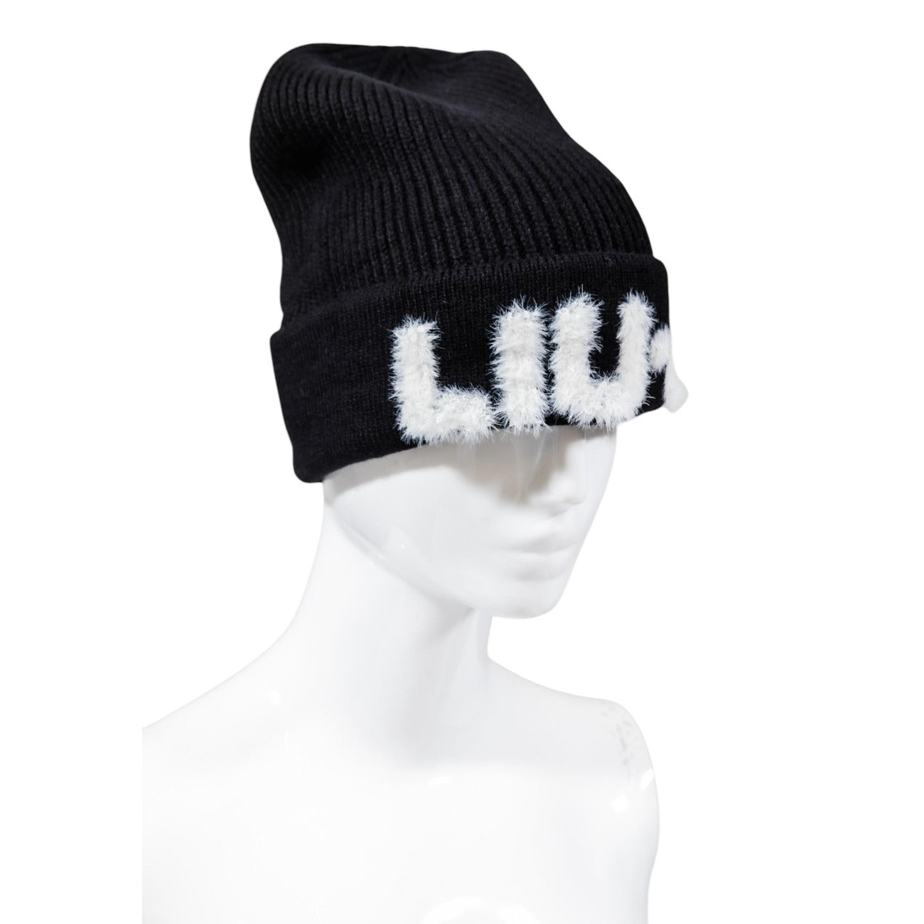 Liu Jo Women Cap