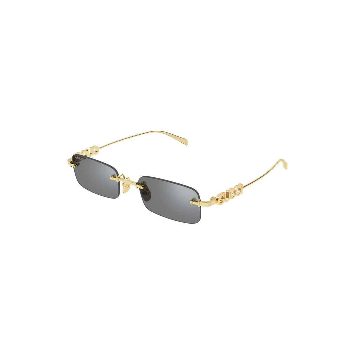 Gucci Men Sunglasses