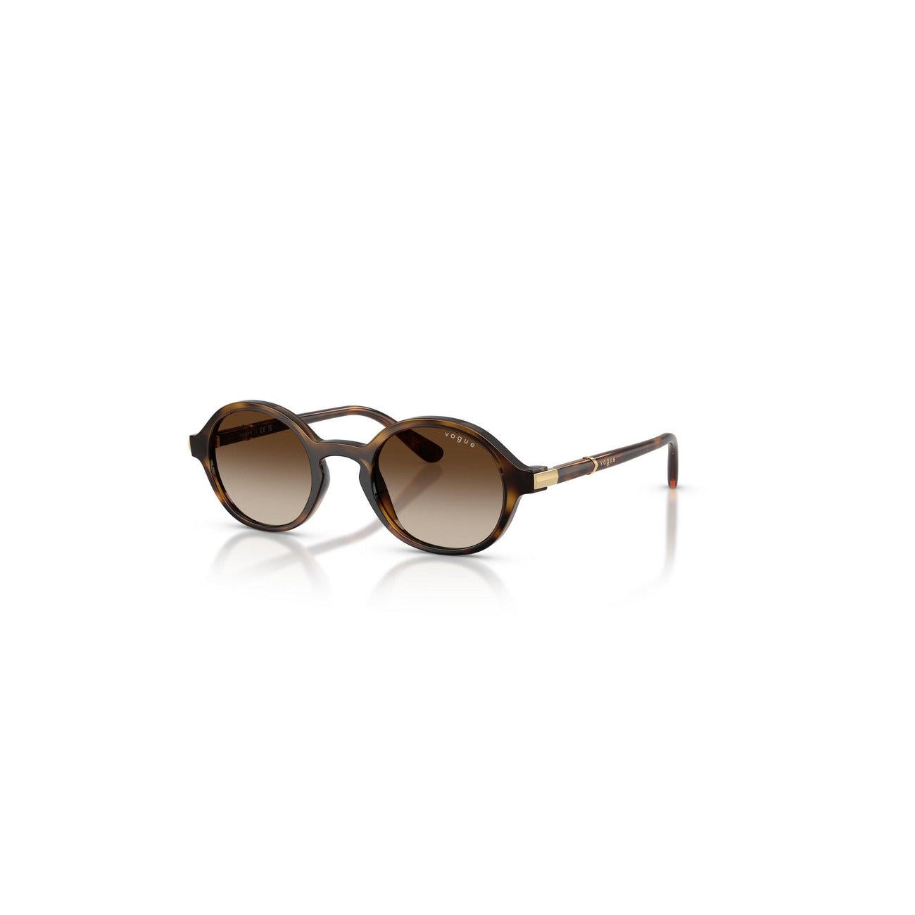 Vogue Eyewear Women Sunglasses