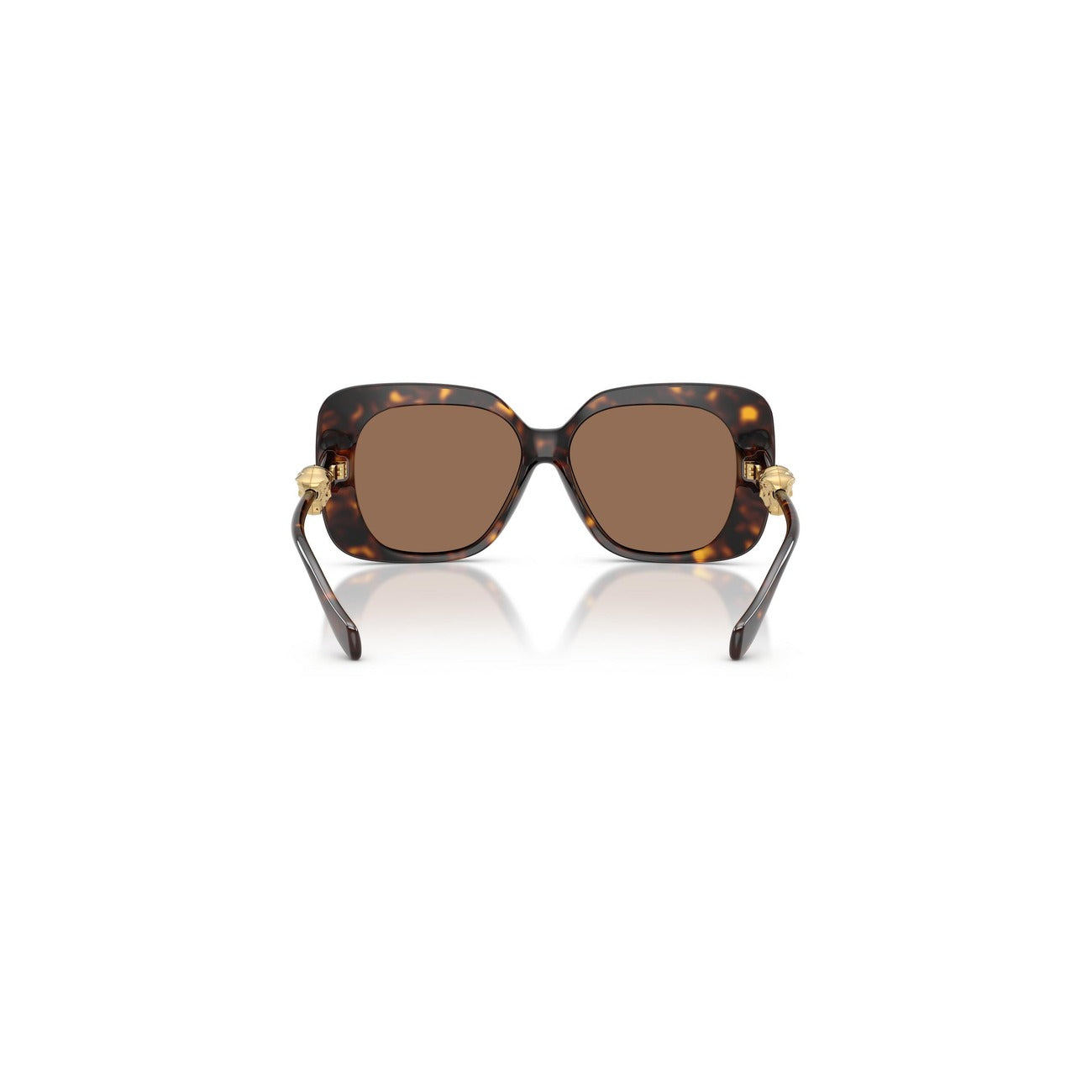 Versace Women Sunglasses