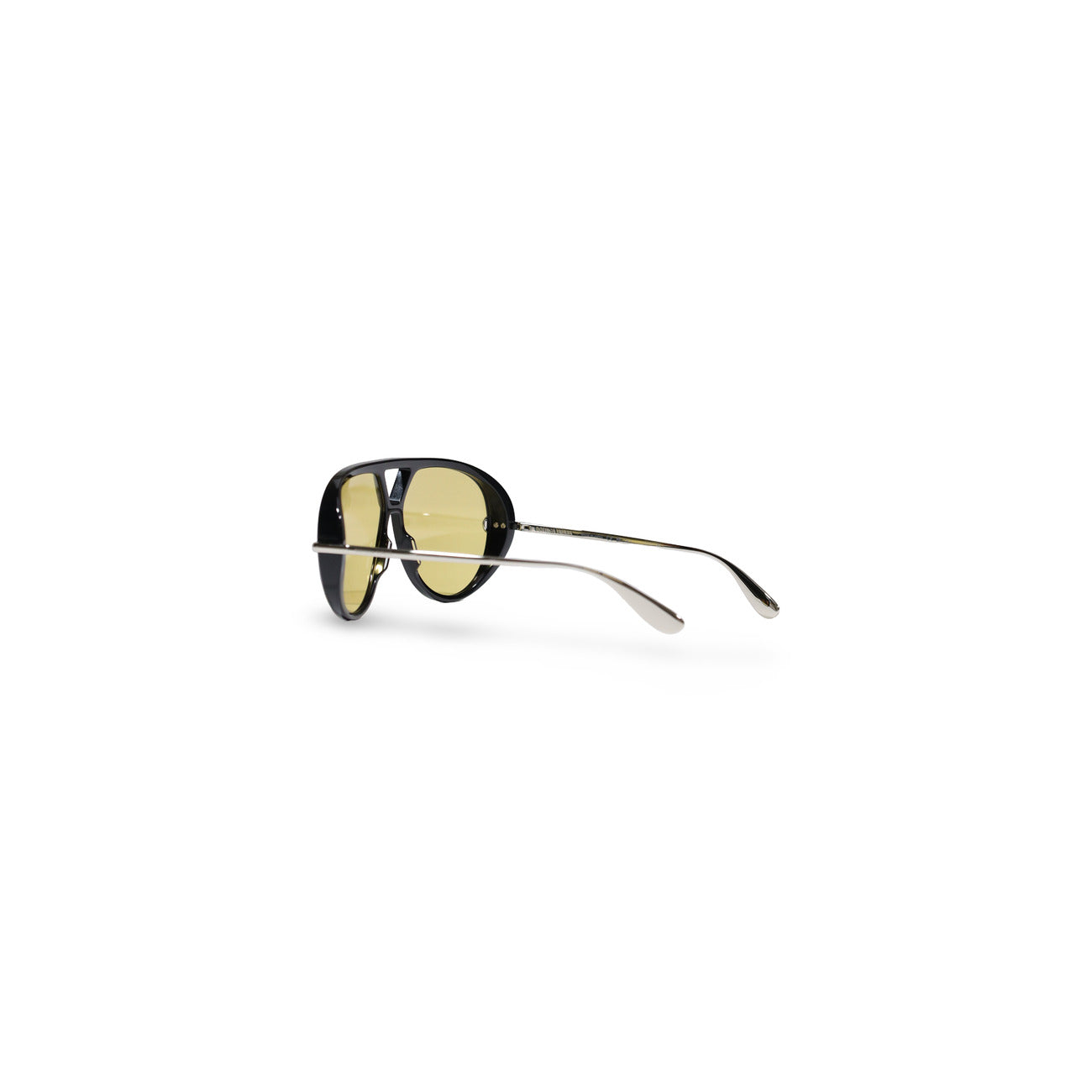 Bottega Veneta Men Sunglasses