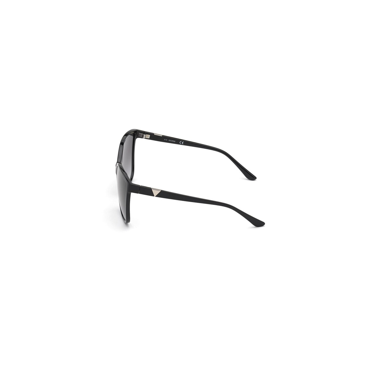 Guess Women Sunglasses