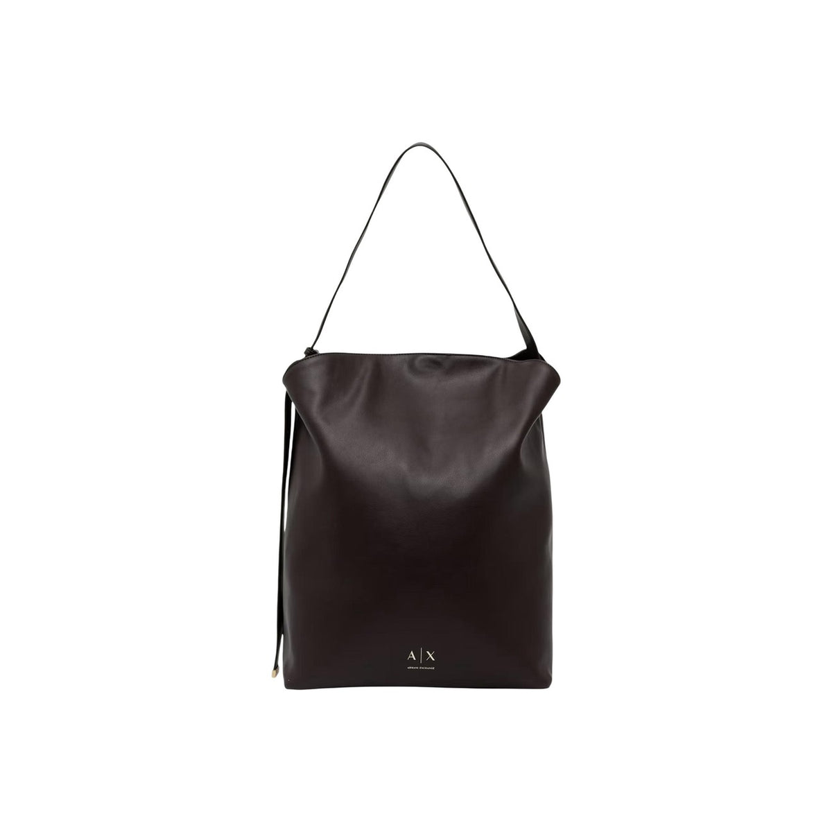 Armani Exchange Women Bag