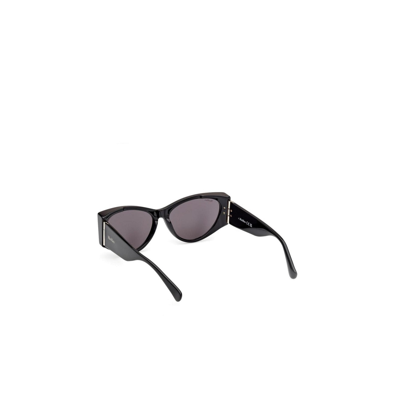 Maui Women Sunglasses