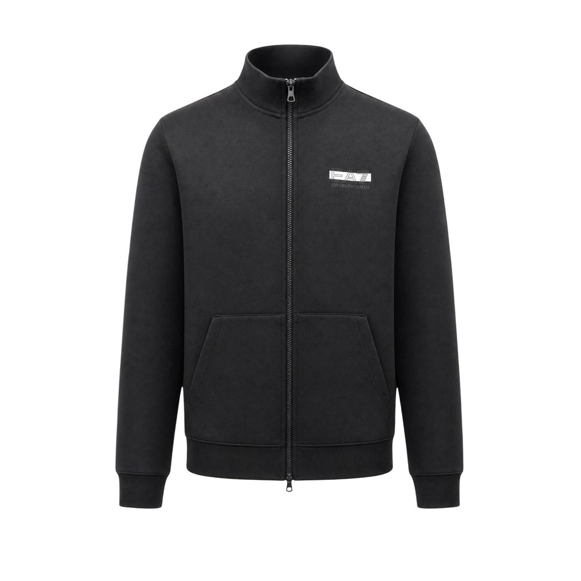 EA7 Emporio Armani мъжки екип