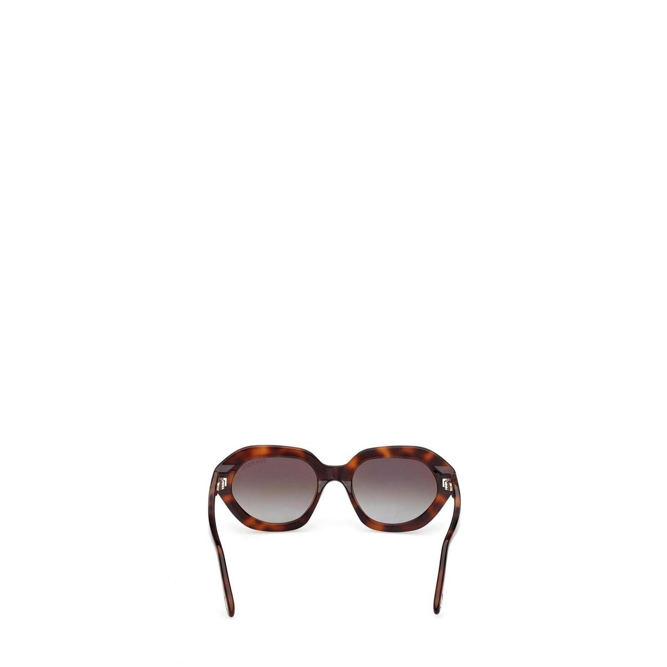 Tom Ford Women Sunglasses