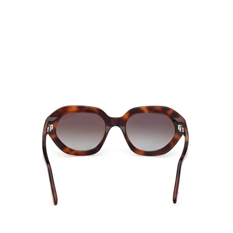 Tom Ford Women Sunglasses