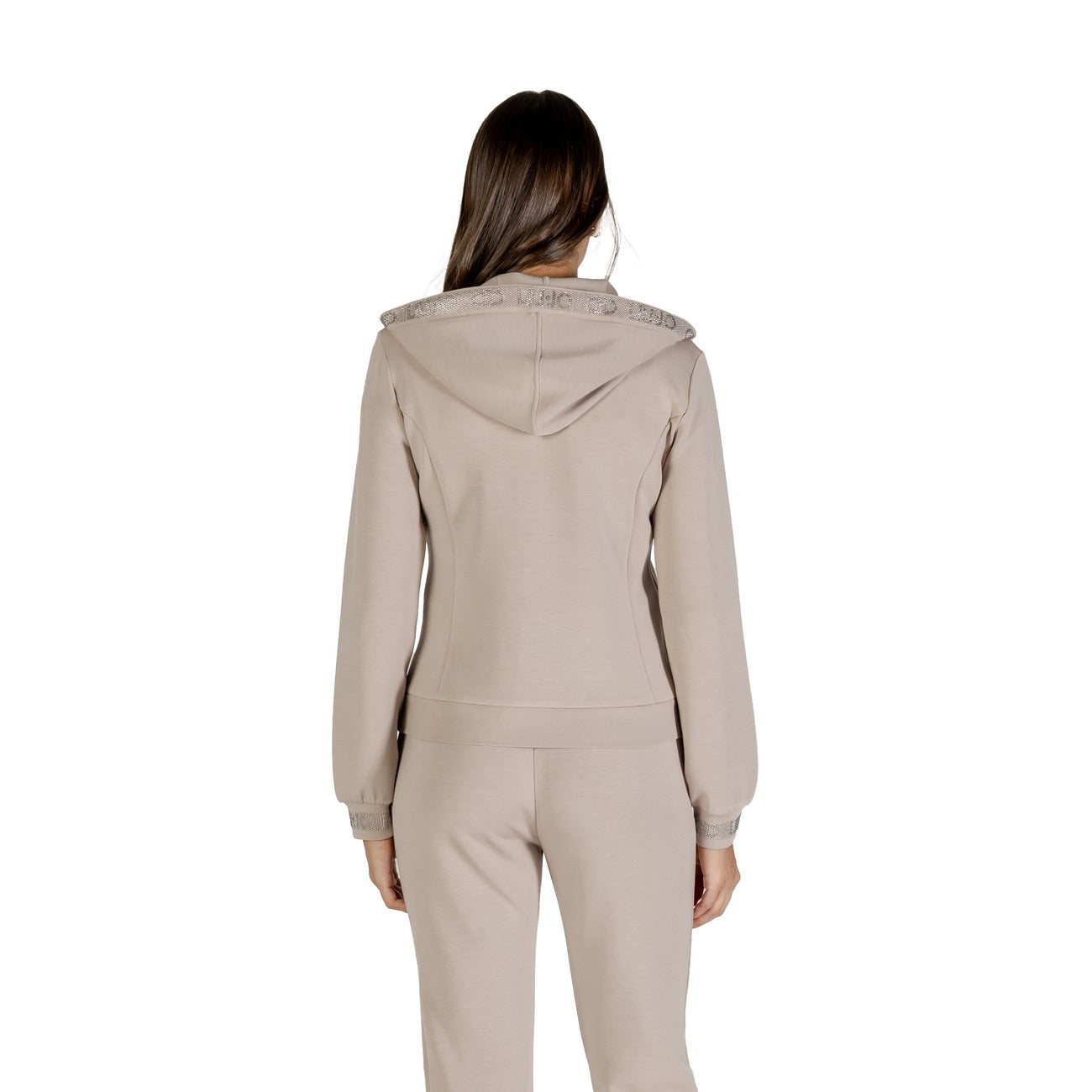 Liu Jo Women Sweatshirts