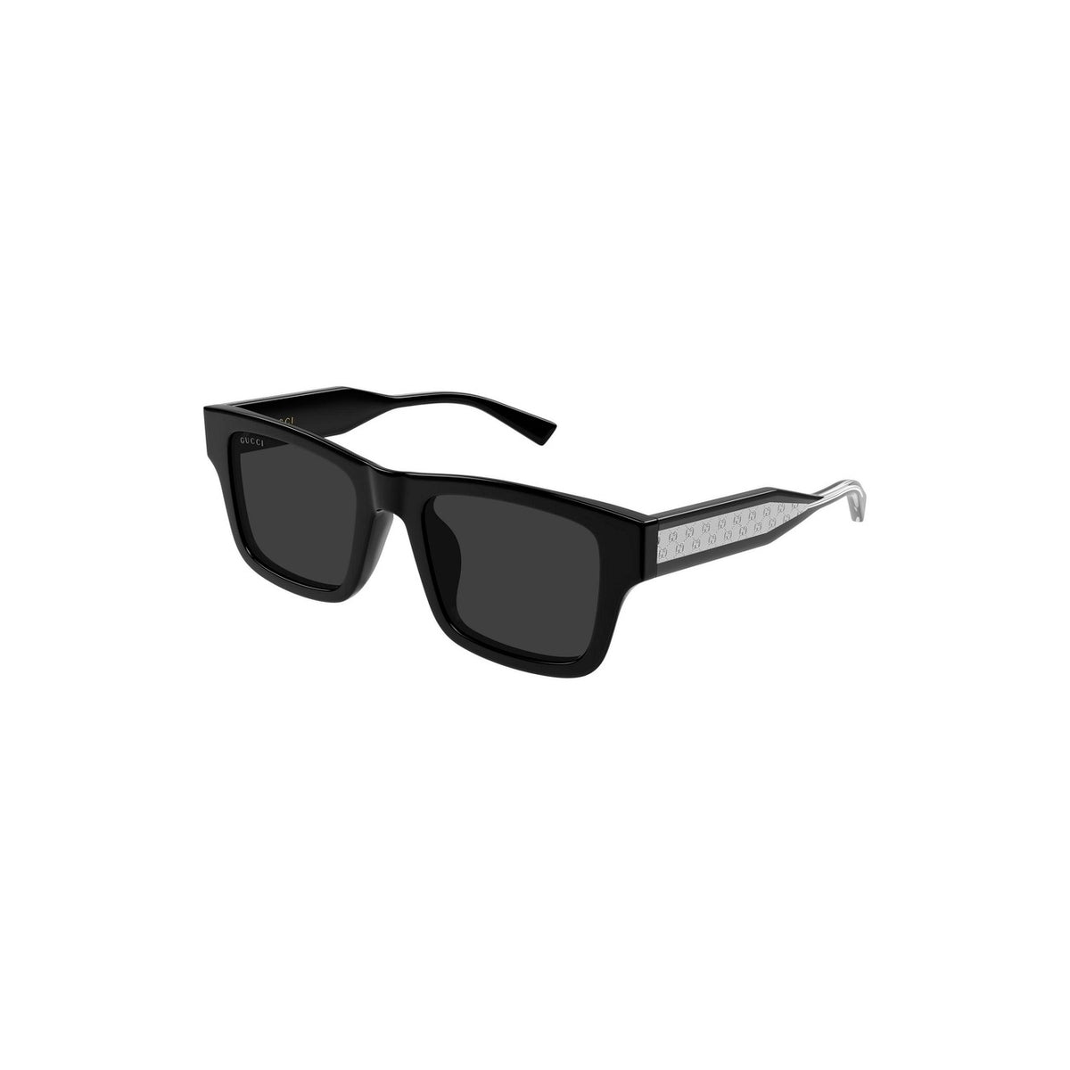 Gucci Men Sunglasses