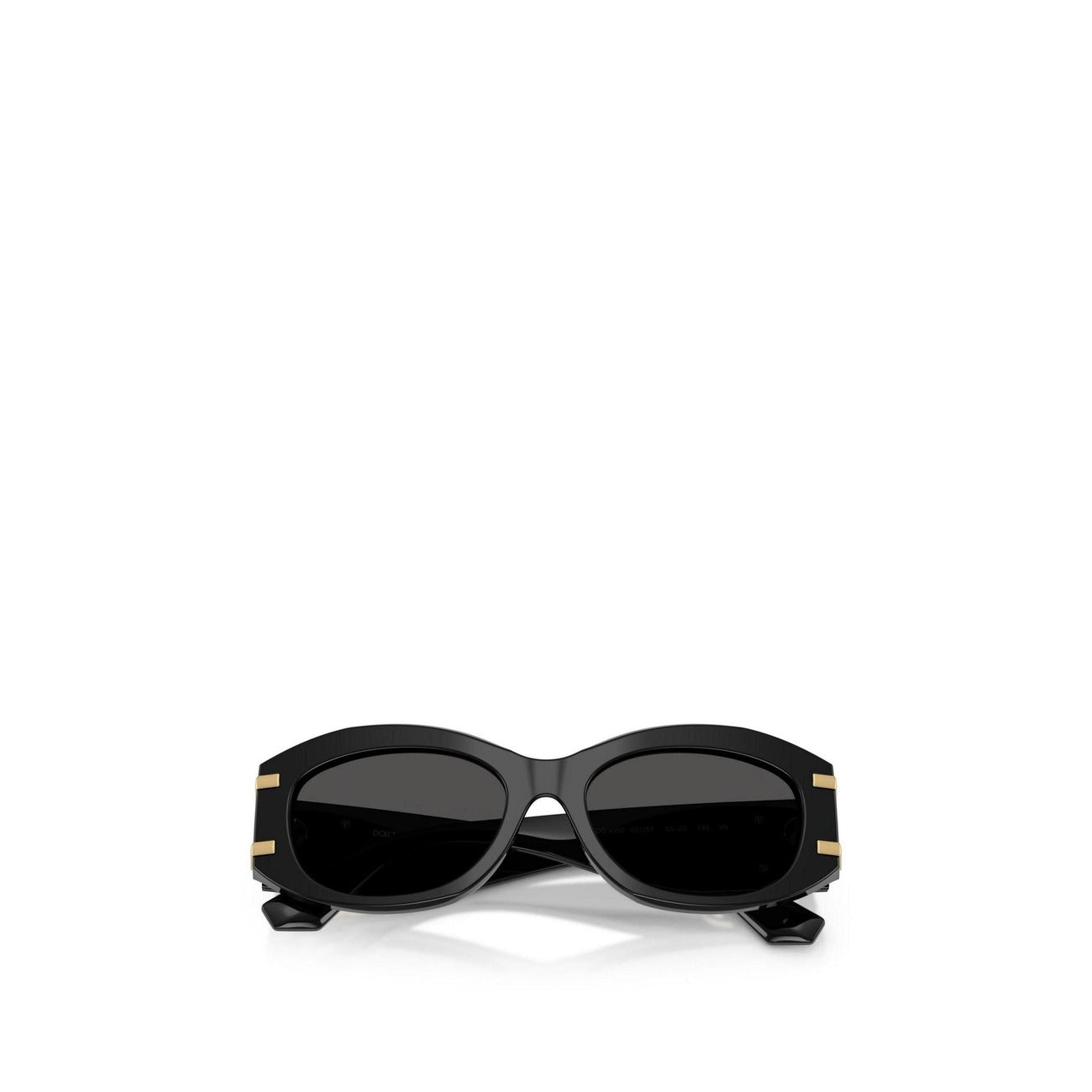 Dolce & Gabbana Women Sunglasses