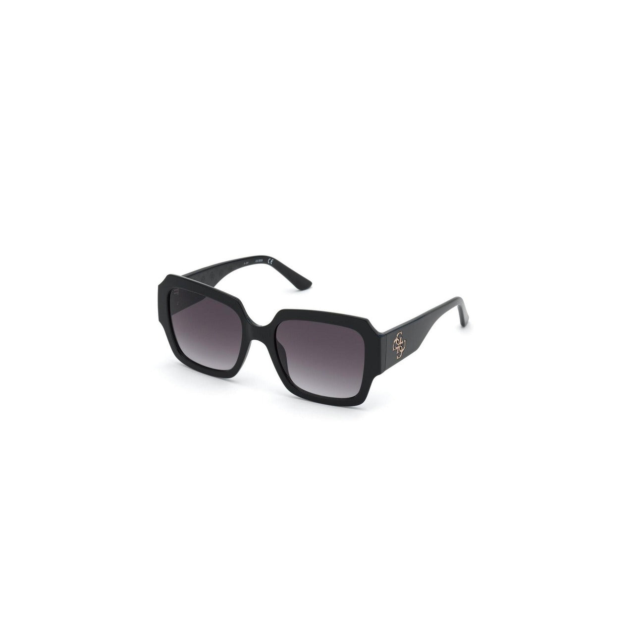 Guess Women Sunglasses