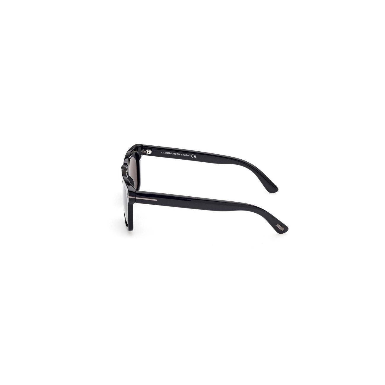 Tom Ford Men Sunglasses