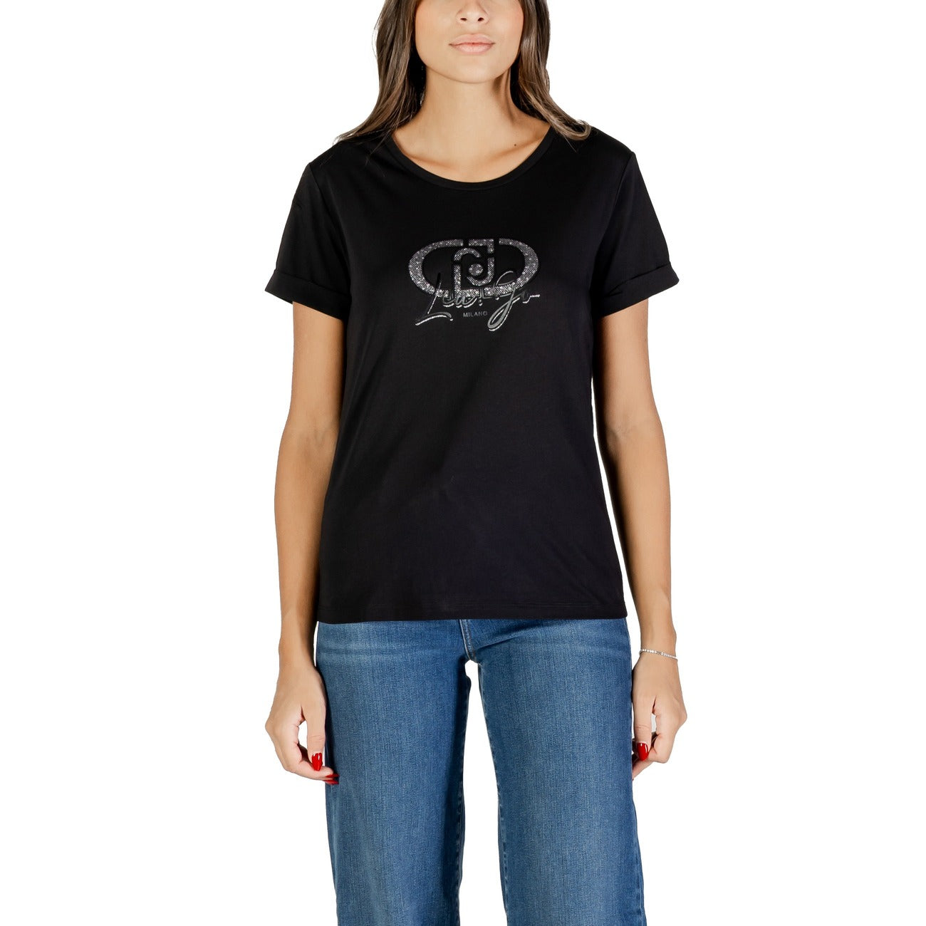 Liu Jo Women T-Shirt