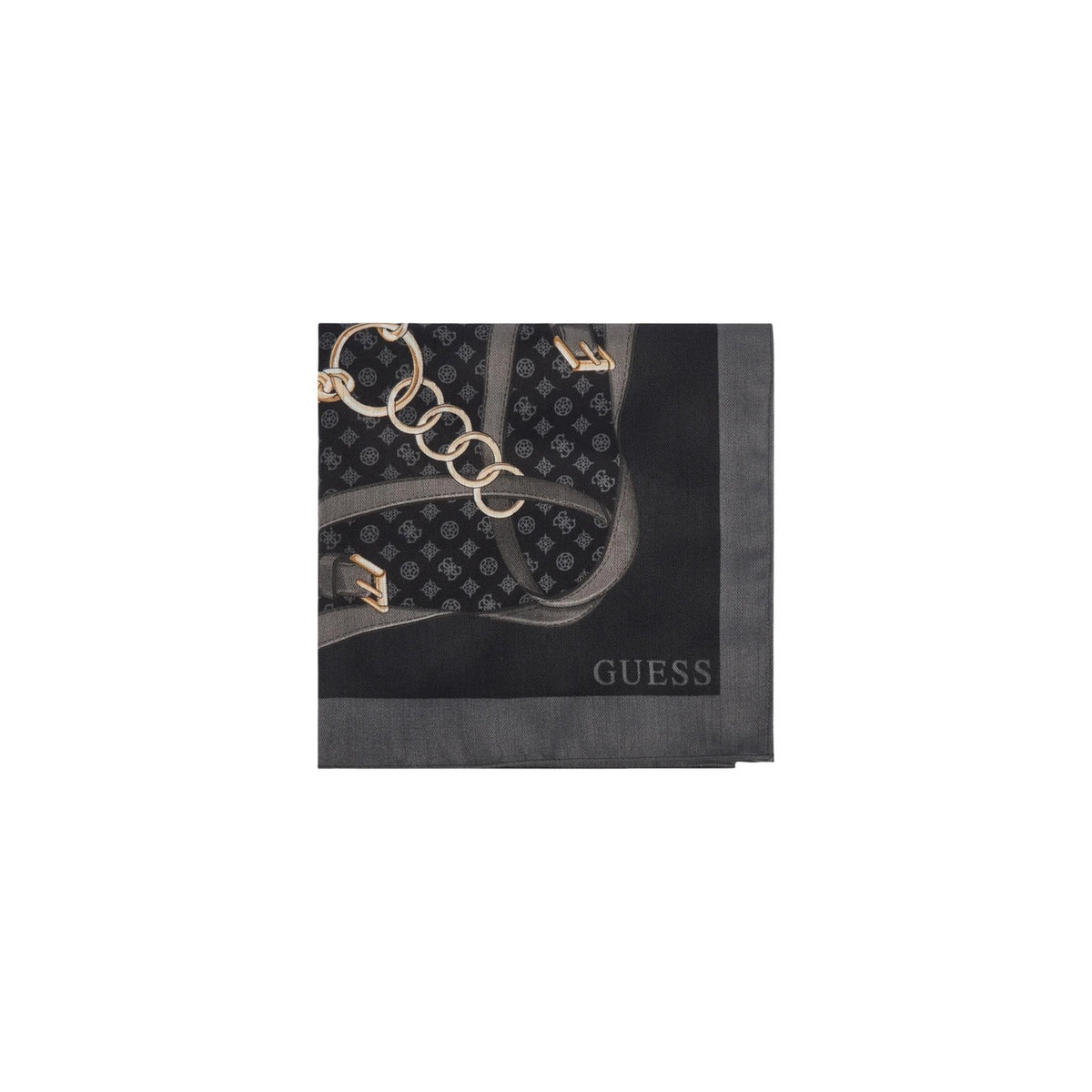 Guess Women Scarve