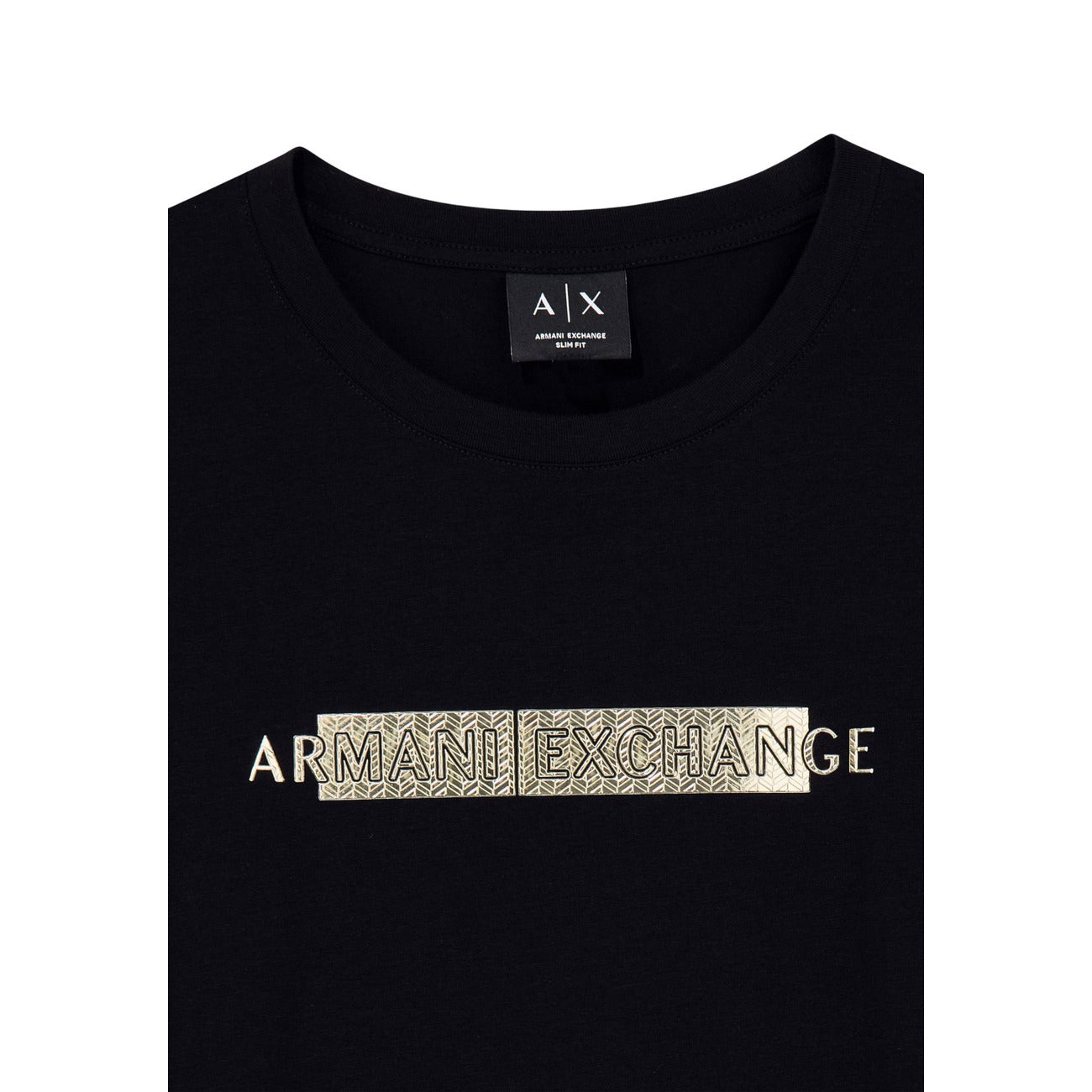 Armani Exchange Women T-Shirt