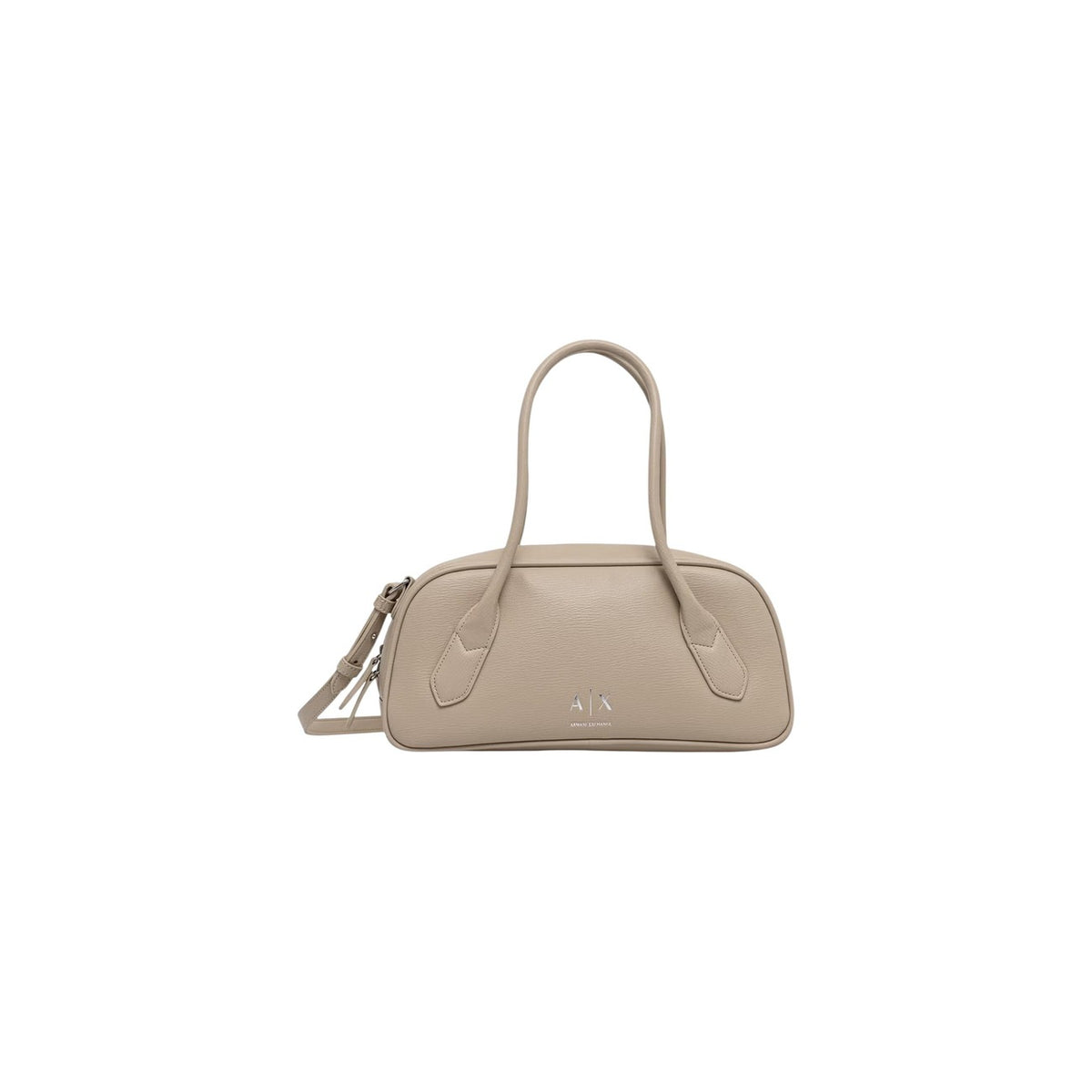 Armani Exchange Women Bag