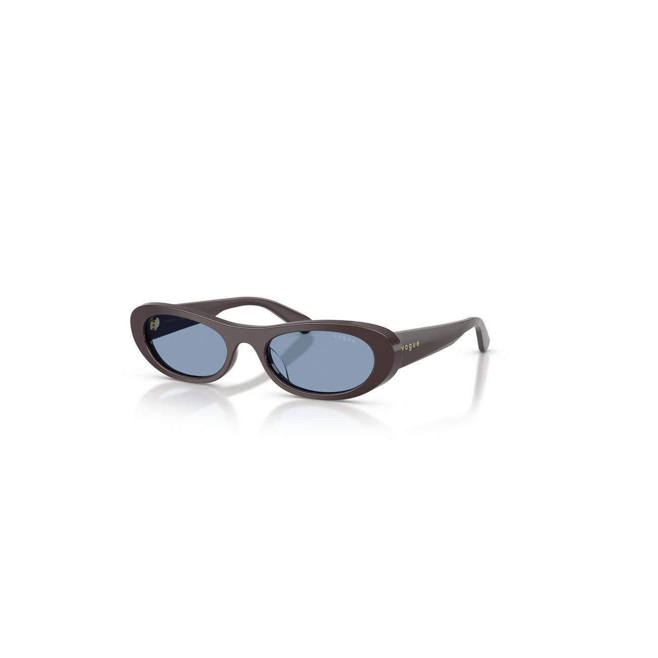Vogue Eyewear Women Sunglasses