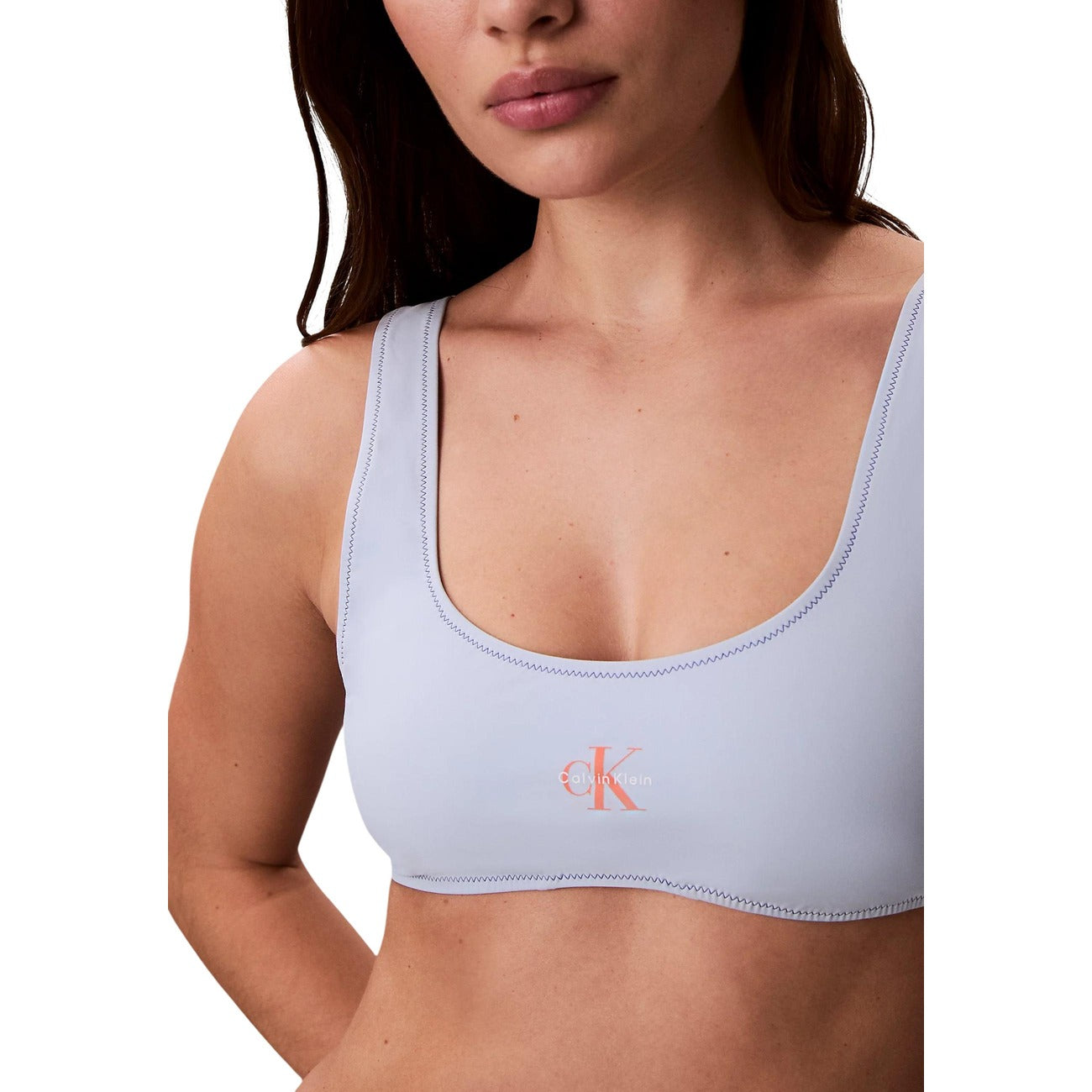 Calvin Klein Jeans Women Beachwear