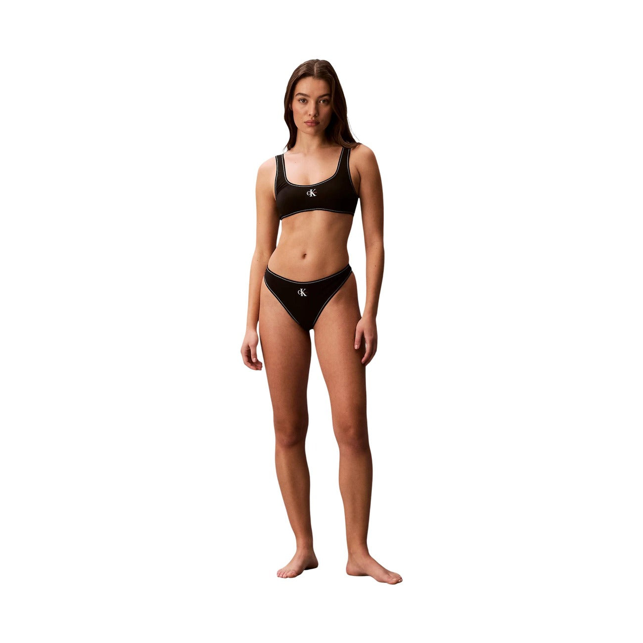 Calvin Klein Underwear Women Underwear